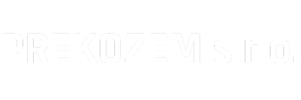 prekozem_logo_bila