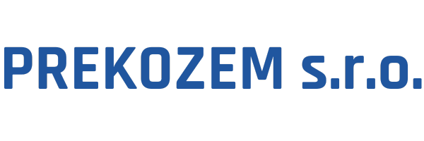 prekozem_logo